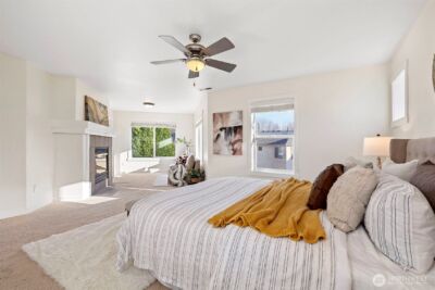 20290 Corbridge Road SE, Monroe, WA 98272 - Photo 21