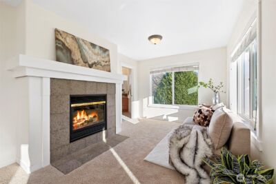 20290 Corbridge Road SE, Monroe, WA 98272 - Photo 22