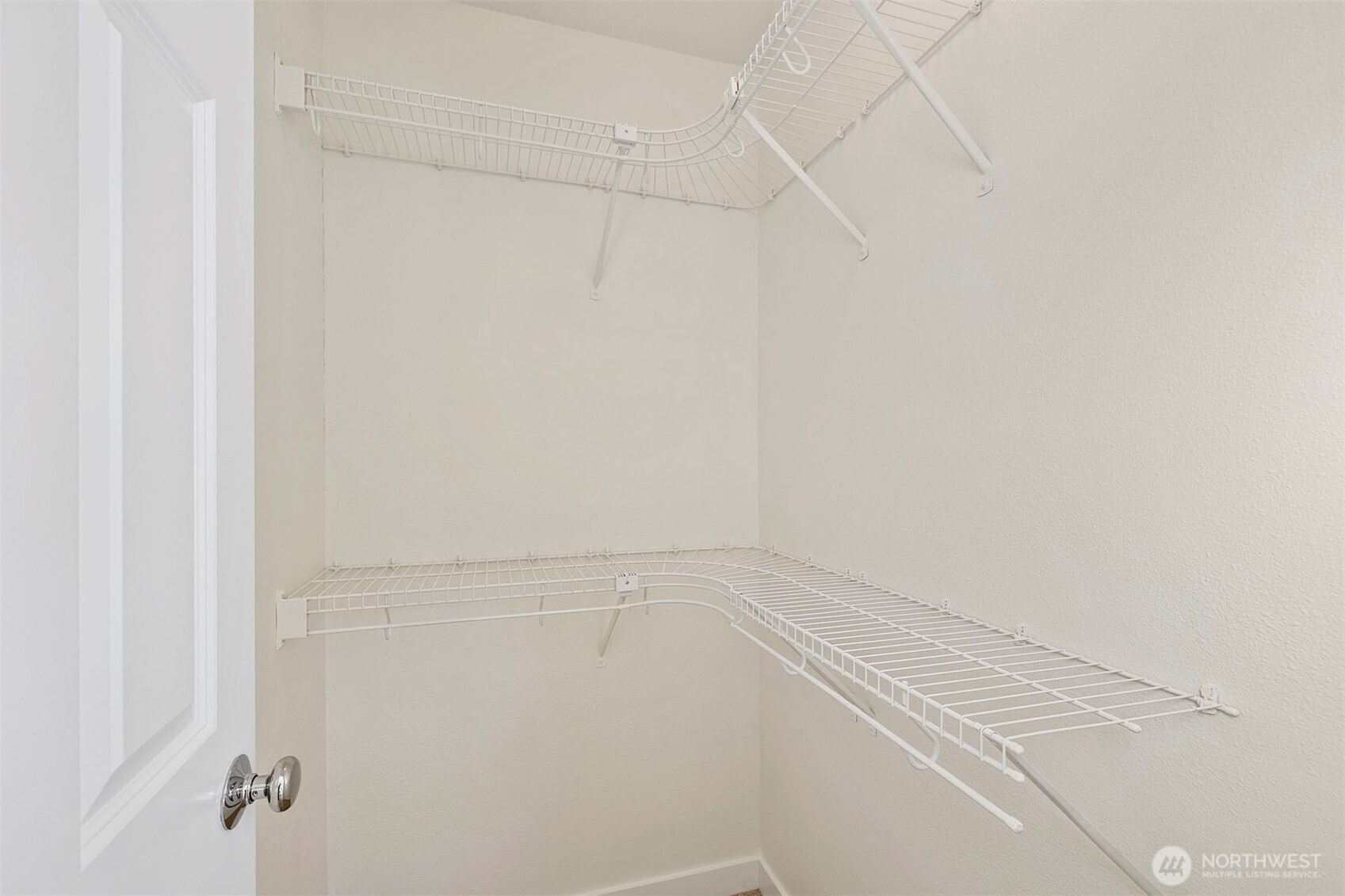 20290 Corbridge Road SE, Monroe, WA 98272