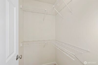 20290 Corbridge Road SE, Monroe, WA 98272 - Photo 23