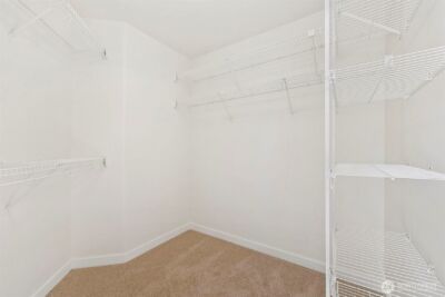 20290 Corbridge Road SE, Monroe, WA 98272 - Photo 24