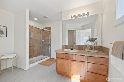 20290 Corbridge Road SE, Monroe, WA 98272 - Photo 25