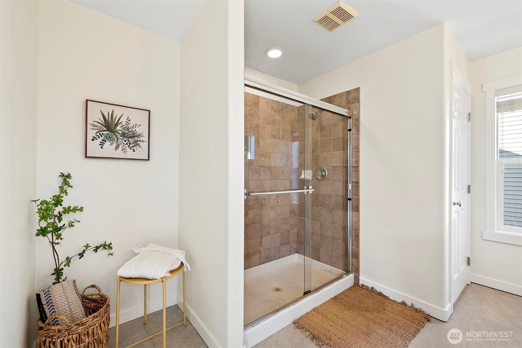 20290 Corbridge Road SE, Monroe, WA 98272