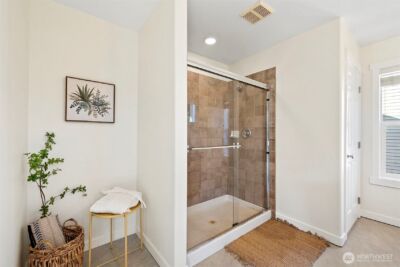 20290 Corbridge Road SE, Monroe, WA 98272 - Photo 26