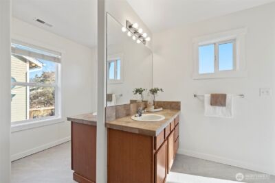 20290 Corbridge Road SE, Monroe, WA 98272 - Photo 28