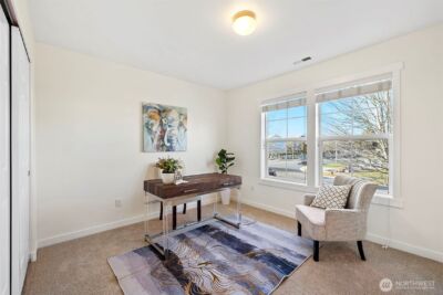 20290 Corbridge Road SE, Monroe, WA 98272 - Photo 29