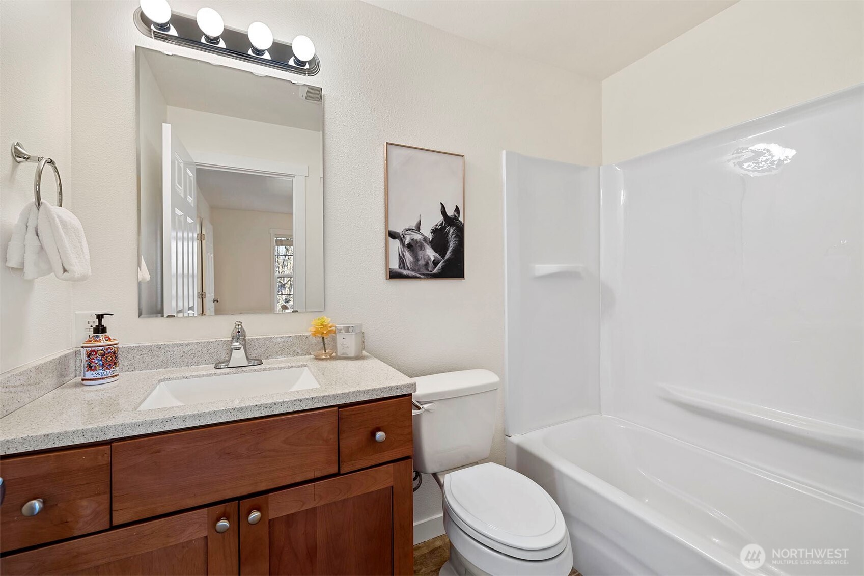 20290 Corbridge Road SE, Monroe, WA 98272