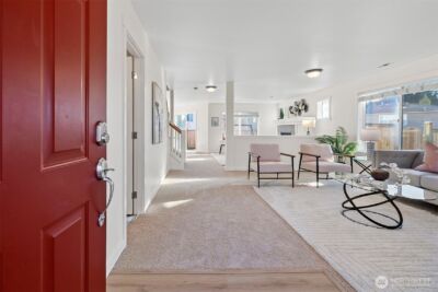 20290 Corbridge Road SE, Monroe, WA 98272 - Photo 3