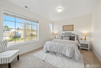 20290 Corbridge Road SE, Monroe, WA 98272 - Photo 31