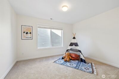 20290 Corbridge Road SE, Monroe, WA 98272 - Photo 33