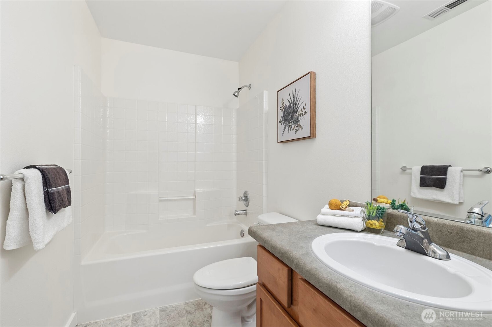 20290 Corbridge Road SE, Monroe, WA 98272