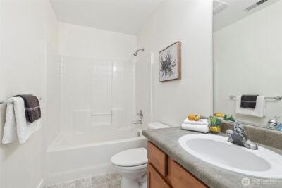 20290 Corbridge Road SE, Monroe, WA 98272 - Photo 34