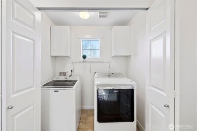 20290 Corbridge Road SE, Monroe, WA 98272 - Photo 35