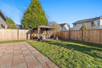 20290 Corbridge Road SE, Monroe, WA 98272 - Photo 36