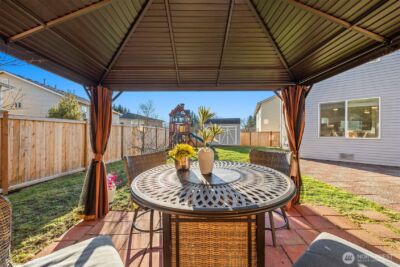 20290 Corbridge Road SE, Monroe, WA 98272 - Photo 37