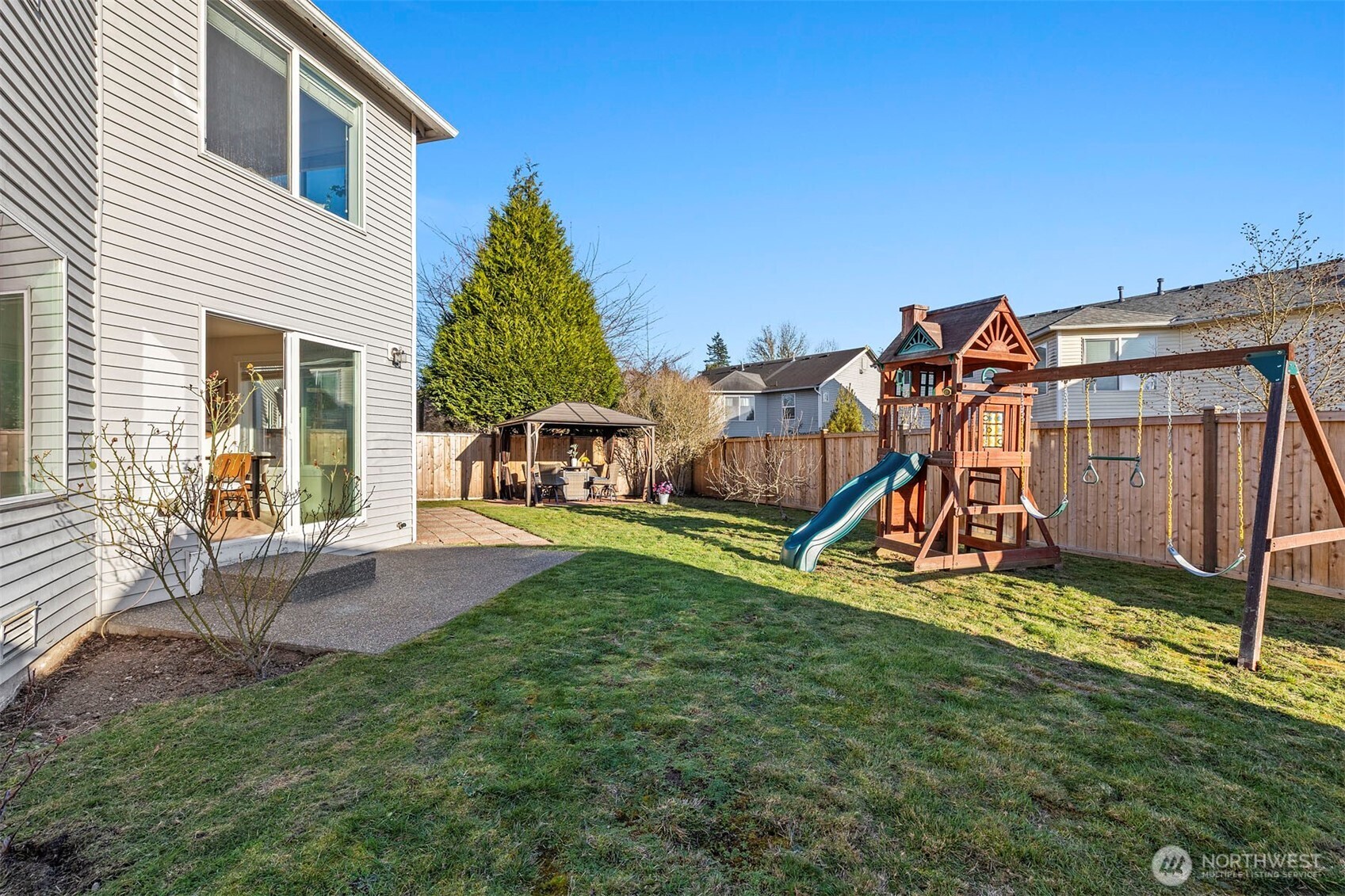 20290 Corbridge Road SE, Monroe, WA 98272