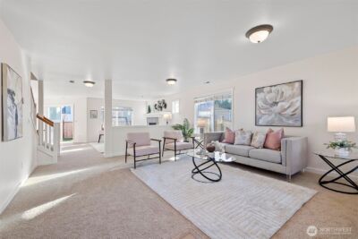 20290 Corbridge Road SE, Monroe, WA 98272 - Photo 4