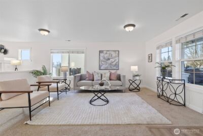 20290 Corbridge Road SE, Monroe, WA 98272 - Photo 5