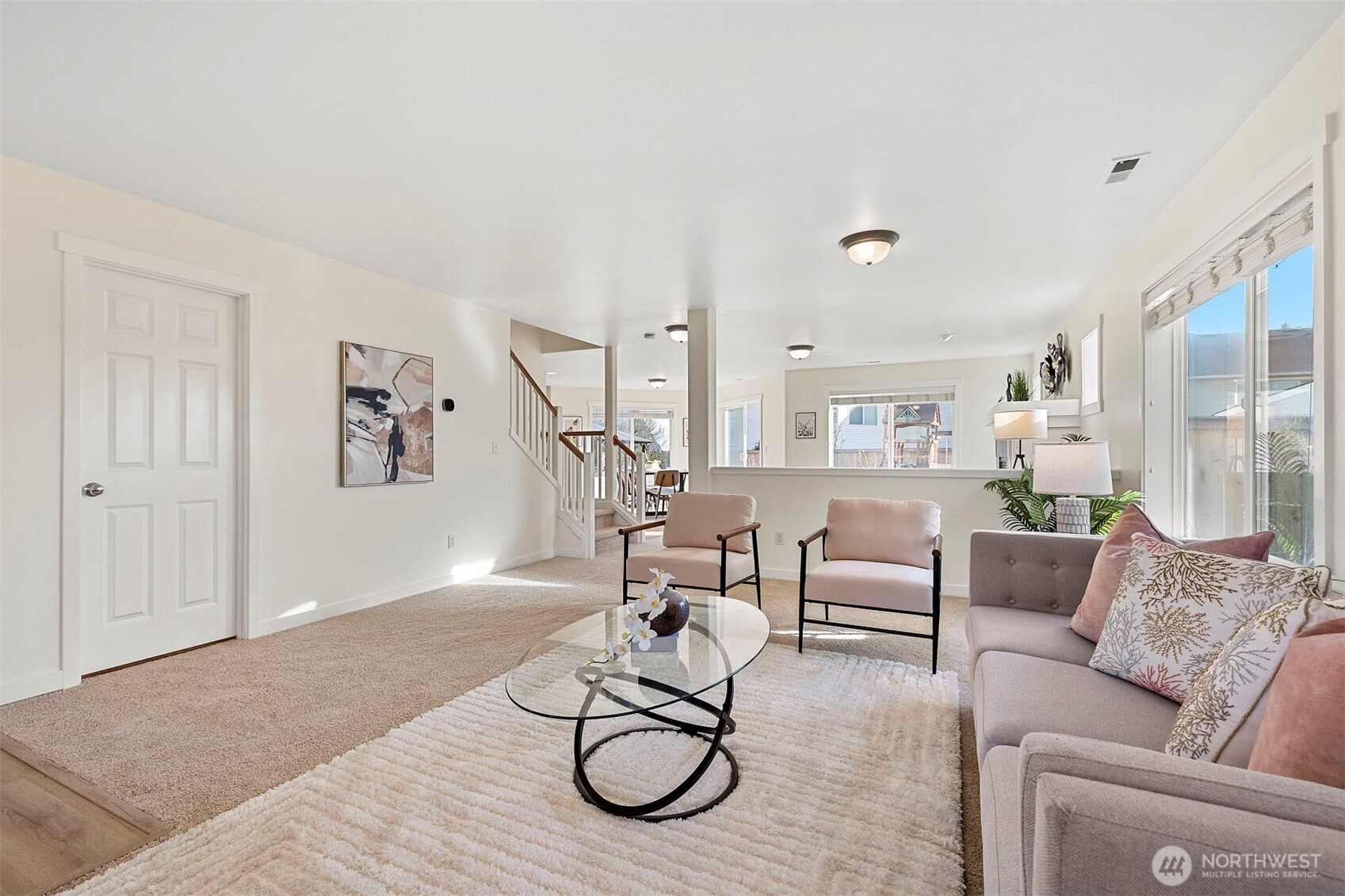 20290 Corbridge Road SE, Monroe, WA 98272