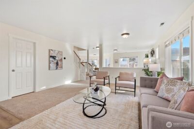 20290 Corbridge Road SE, Monroe, WA 98272 - Photo 6