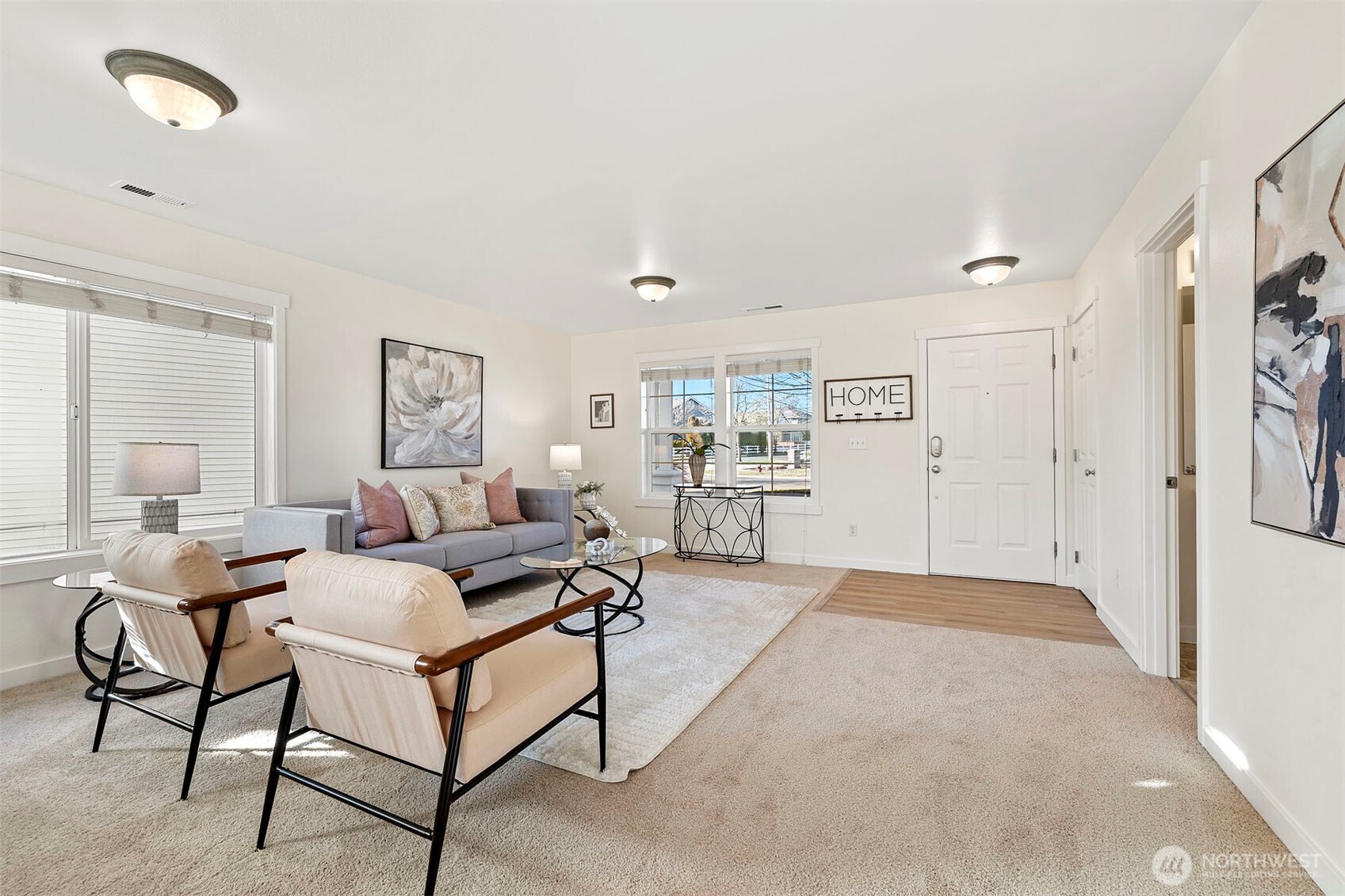 20290 Corbridge Road SE, Monroe, WA 98272