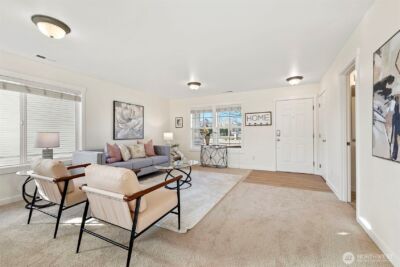 20290 Corbridge Road SE, Monroe, WA 98272 - Photo 7