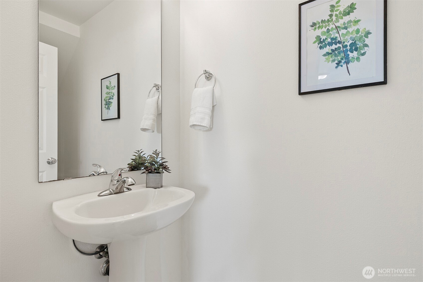 20290 Corbridge Road SE, Monroe, WA 98272