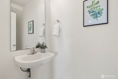 20290 Corbridge Road SE, Monroe, WA 98272 - Photo 8