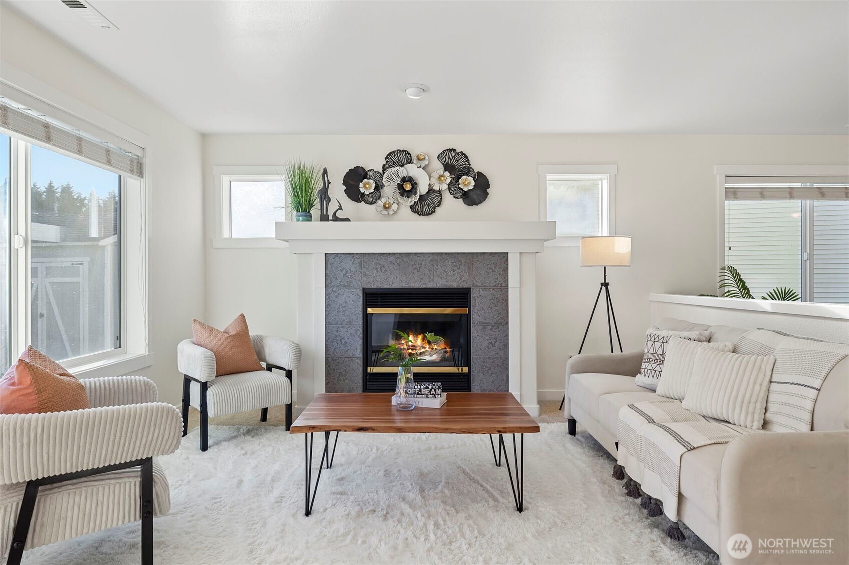 20290 Corbridge Road SE, Monroe, WA 98272