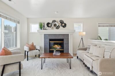 20290 Corbridge Road SE, Monroe, WA 98272 - Photo 9