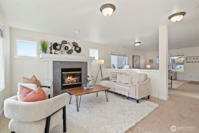 20290 Corbridge Road SE, Monroe, WA 98272 - Photo 10