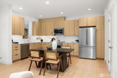 3407 NW 57th Street , Seattle, WA 98107 - Photo 11