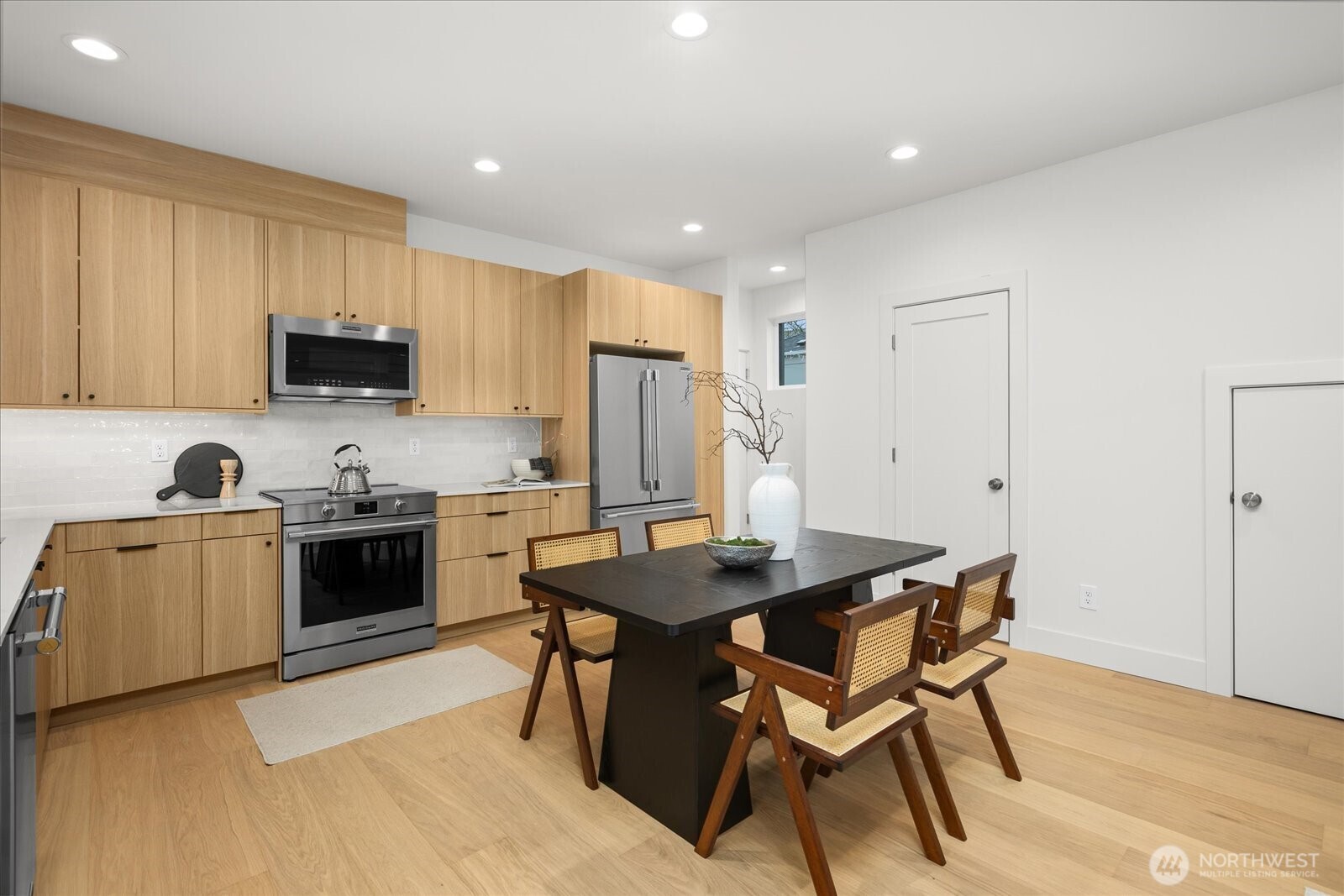 3407 NW 57th Street , Seattle, WA 98107