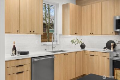 3407 NW 57th Street , Seattle, WA 98107 - Photo 13