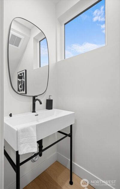 3407 NW 57th Street , Seattle, WA 98107 - Photo 14