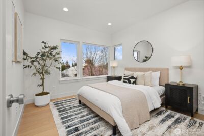 3407 NW 57th Street , Seattle, WA 98107 - Photo 15