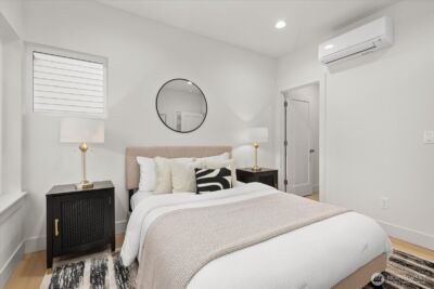 3407 NW 57th Street , Seattle, WA 98107 - Photo 16