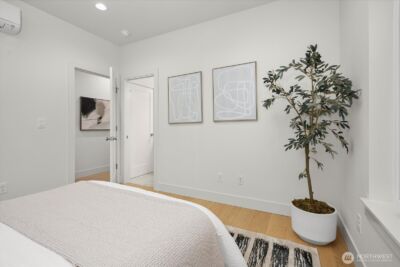 3407 NW 57th Street , Seattle, WA 98107 - Photo 17