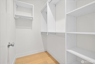 3407 NW 57th Street , Seattle, WA 98107 - Photo 18