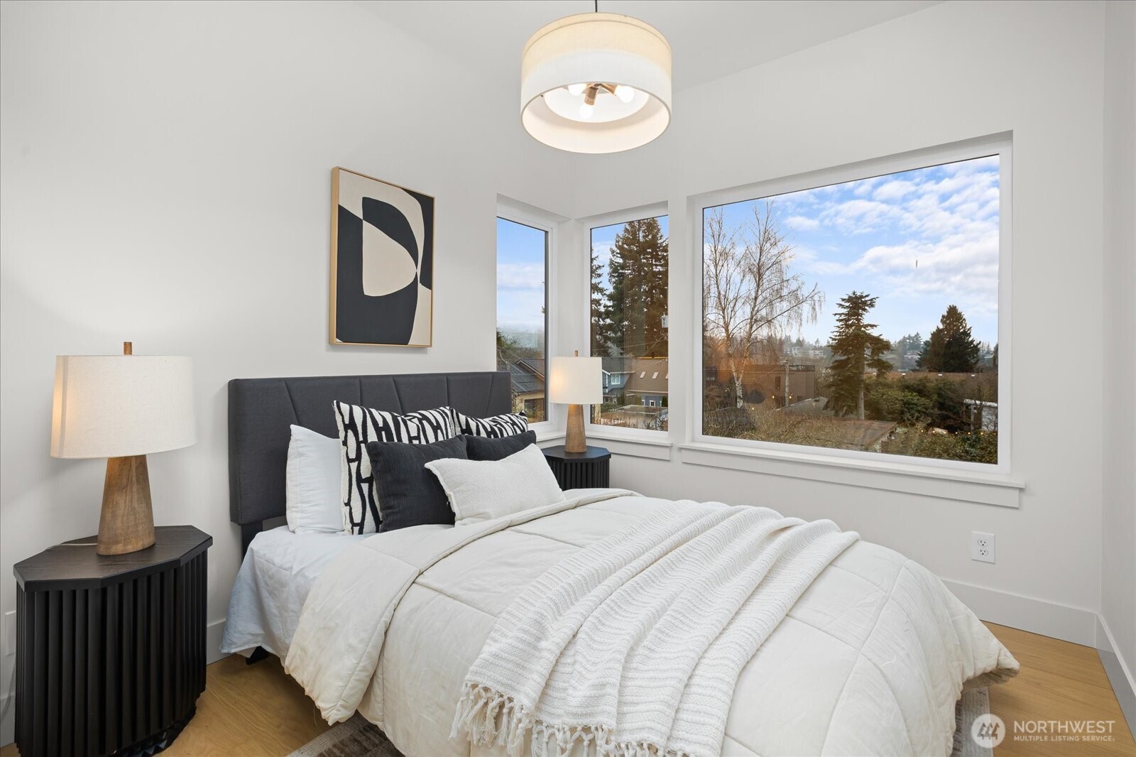 3407 NW 57th Street , Seattle, WA 98107