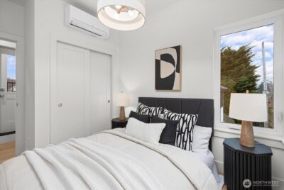 3407 NW 57th Street , Seattle, WA 98107 - Photo 20