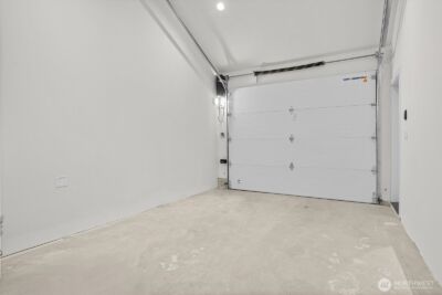 3407 NW 57th Street , Seattle, WA 98107 - Photo 23