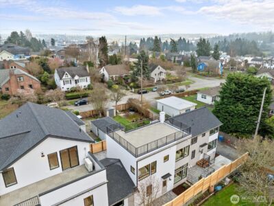 3407 NW 57th Street , Seattle, WA 98107 - Photo 24