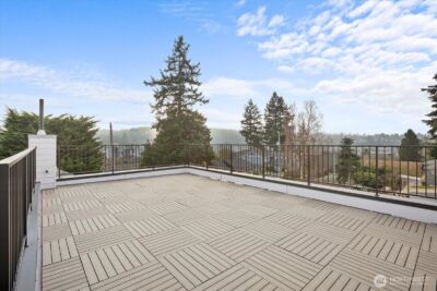 3407 NW 57th Street , Seattle, WA 98107 - Photo 4