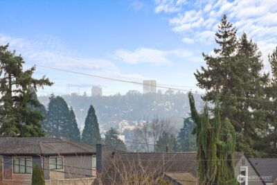 3407 NW 57th Street , Seattle, WA 98107 - Photo 6