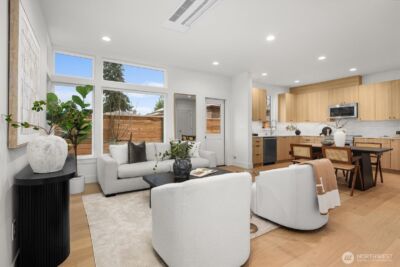 3407 NW 57th Street , Seattle, WA 98107 - Photo 7