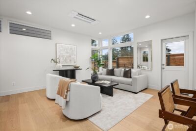 3407 NW 57th Street , Seattle, WA 98107 - Photo 8