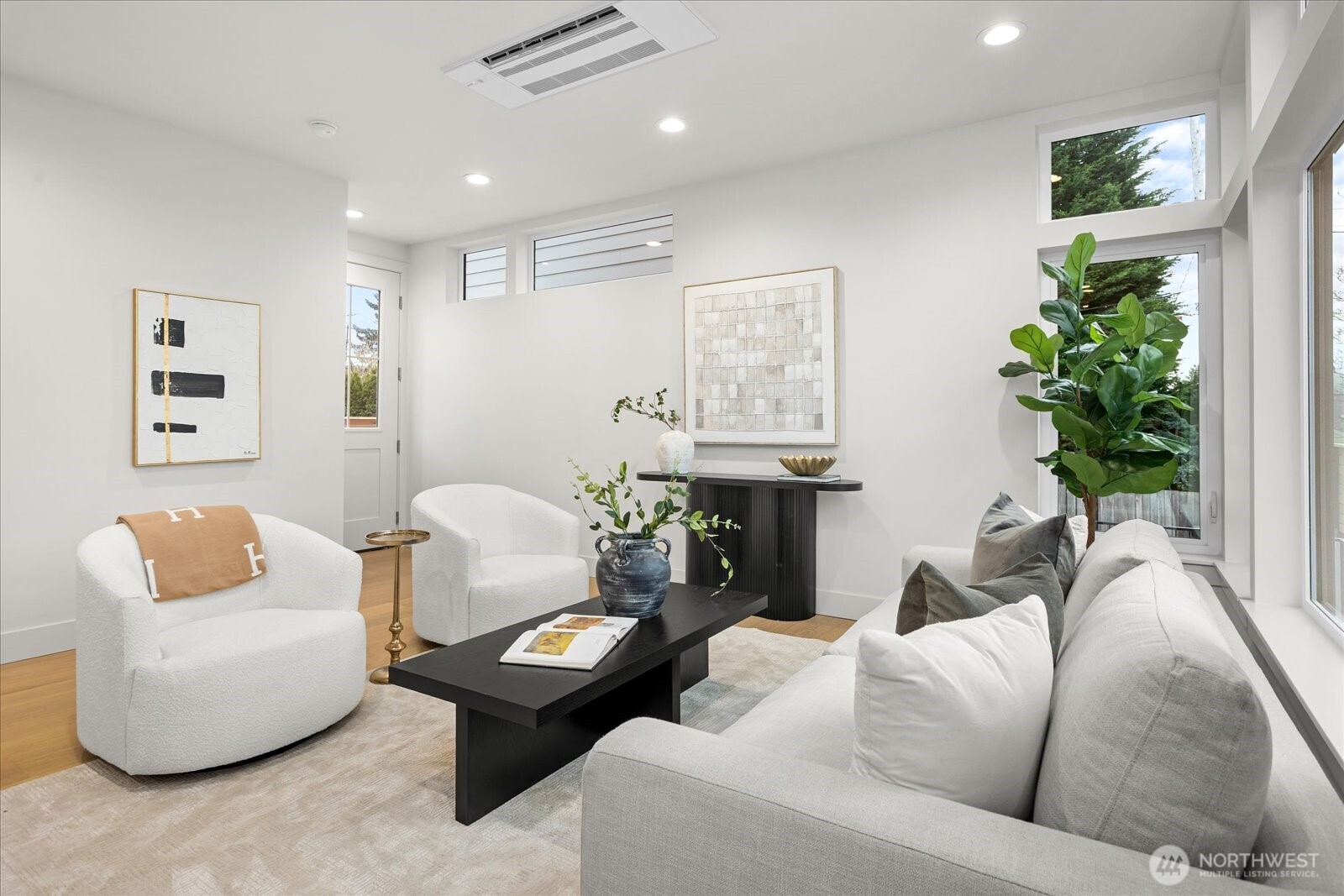 3407 NW 57th Street , Seattle, WA 98107