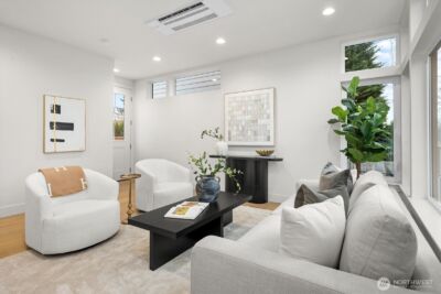 3407 NW 57th Street , Seattle, WA 98107 - Photo 9