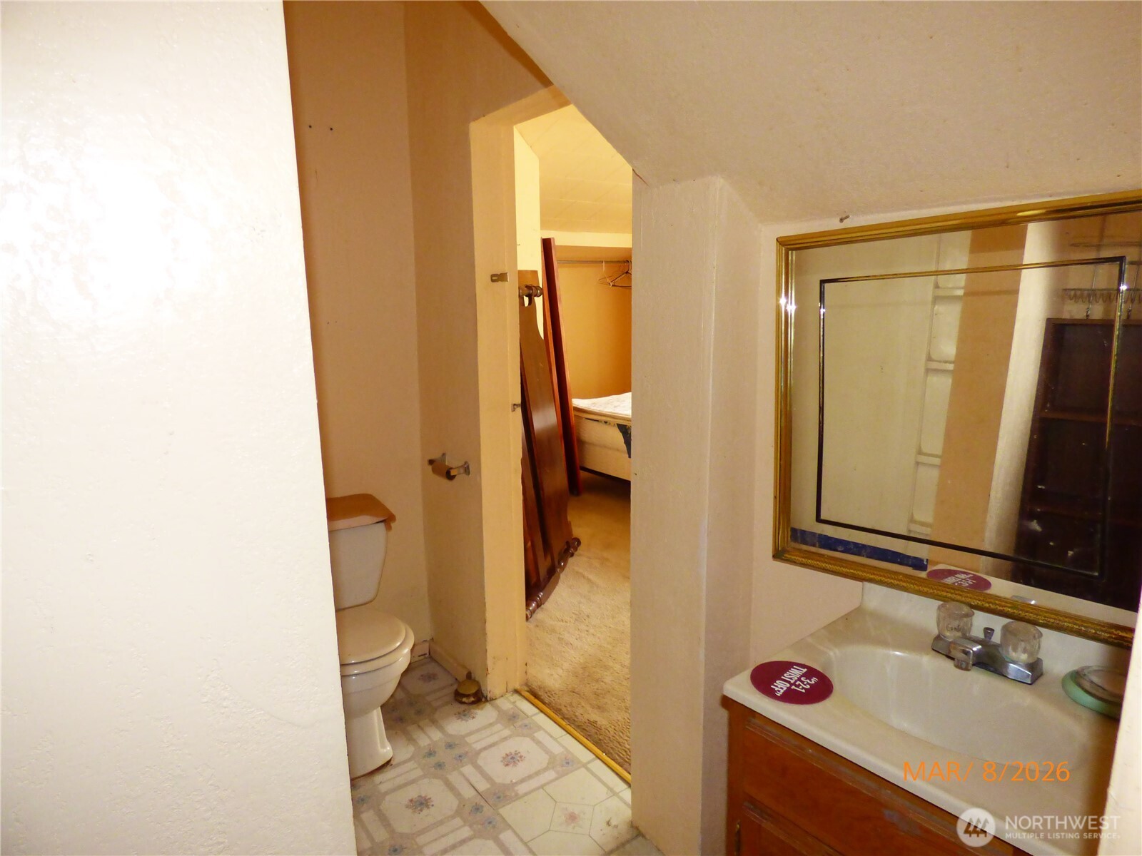 1801 W Second , Aberdeen, WA 98520